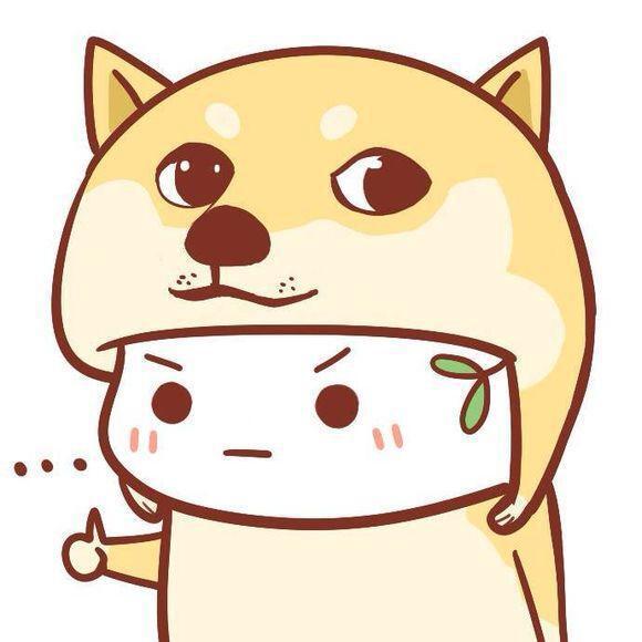 快手点赞6000赞_熊猫自助下单网站_快手24小时推广自助下单业务 - 快手业务网站call
